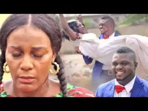 Video: NO PREGNANCY NO WEDDING | 2018 Latest Nollywood Movie